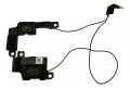 Acer Aspire 3 A315-23 A315-55 V5-472 Notebook Hoparlör Speaker Takımı HLNDN010218000