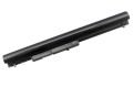 Orijinal HP Pavillion 15-G503NC K1K06EA Notebook Laptop Batarya Pil OA03