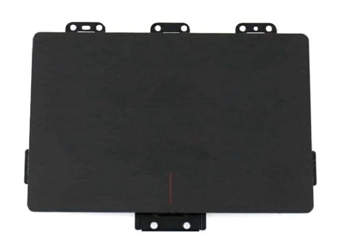 Lenovo Orijinal Yoga 700-14ISK Notebook Touchpad Trackpad TM-02334-001