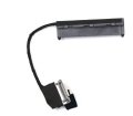 Lenovo Thinkpad T550 W550s Hdd Bağlantı Kablosu 00NY457