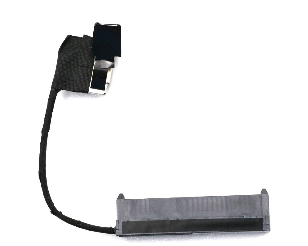 Lenovo Thinkpad T550 W550s Hdd Bağlantı Kablosu 00NY457