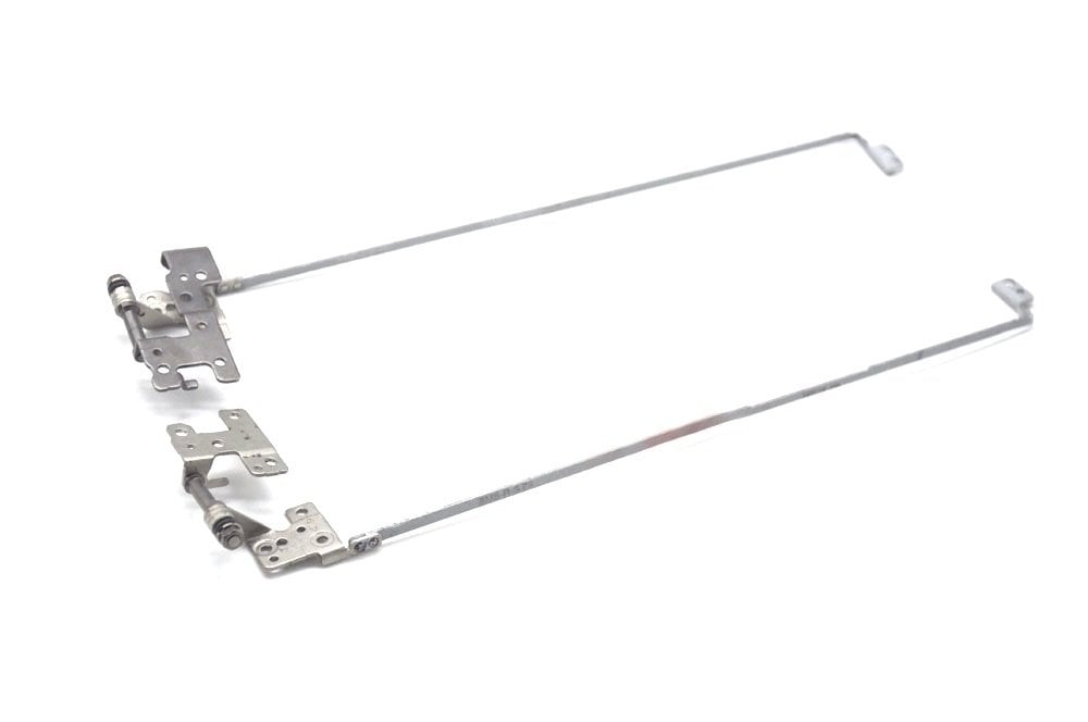 Lenovo B5400 20278 Notebook L+R Menteşe Takımı