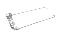 Lenovo B5400 20278 Notebook L+R Menteşe Takımı