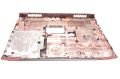 Acer Predator 15 G9-591 G9-592 G9-593 N15P3 Alt Kasa Bottom Case 13N0-EXA0431