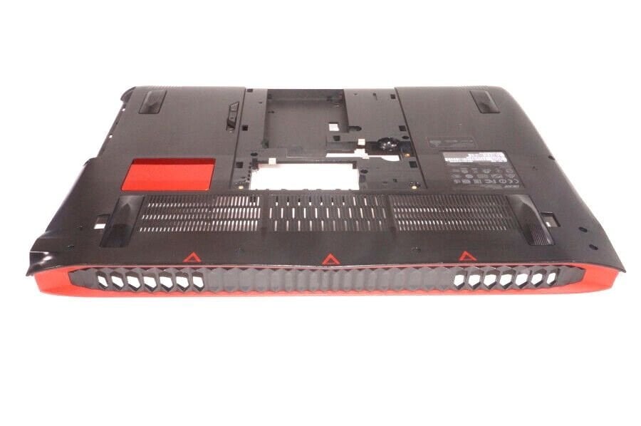 Acer Predator 15 G9-591 G9-592 G9-593 N15P3 Alt Kasa Bottom Case 13N0-EXA0431