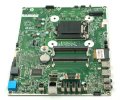 HP ProOne 400 G1 AIO All in One Anakart 6050A2586501-A02