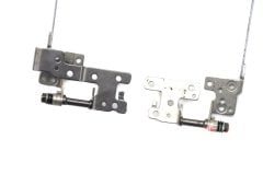 Lenovo B5400 20278 Notebook L+R Menteşe Takımı