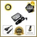 Orijinal Sony Vaio UX Serisi VGN-UX VGN-UX380N Micro PC Adaptör Şarj Aleti