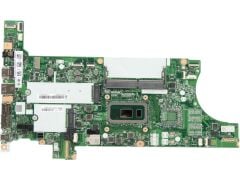 Lenovo Thinkpad T15 T14 Gen 1 i5-10310U NM-C931 Orijinal Laptop Anakart