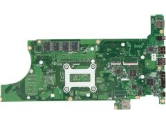 Lenovo Thinkpad T15 T14 Gen 1 i5-10310U NM-C931 Orijinal Laptop Anakart