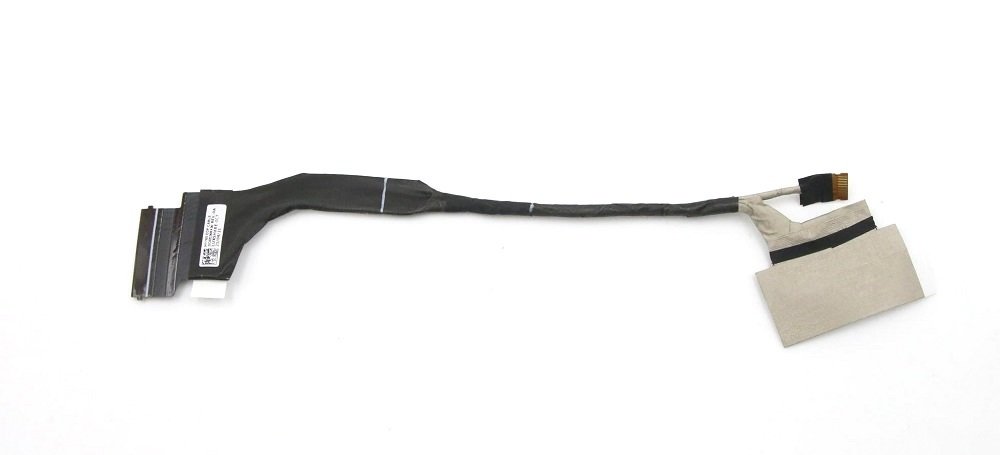 Orijinal Lenovo Legion 7-16ACHg6 Ekran Data Flex Kablosu 5C10S30239