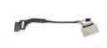 Orijinal Lenovo Legion 7-16ACHg6 Ekran Data Flex Kablosu 5C10S30239