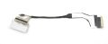Orijinal Lenovo Legion 7-16ACHg6 Ekran Data Flex Kablosu 5C10S30239