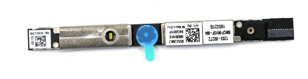 Lenovo Flex 4-1130 Yoga 310-11IAP Kamera Webcam 5C20M36253