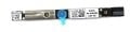 Lenovo Flex 4-1130 Yoga 310-11IAP Kamera Webcam 5C20M36253