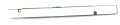 Lenovo Flex 4-1130 Yoga 310-11IAP Kamera Webcam 5C20M36253