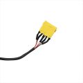 Lenovo Orijinal Yoga 20346 Notebook Dc Power Jack Şarj Soketi