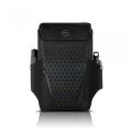 DELL 460-BCYY 17'' GAMING SİYAH NOTEBOOK SIRT ÇANTASI