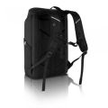 DELL 460-BCYY 17'' GAMING SİYAH NOTEBOOK SIRT ÇANTASI