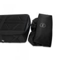 DELL 460-BCYY 17'' GAMING SİYAH NOTEBOOK SIRT ÇANTASI