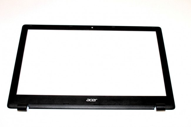 Acer Aspire E5-531 Ekran Ön Çerçeve Bezel FA154000G00-1