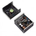 FSP HYDRO PTM PRO 1000W PCIe 5.0 POWER SUPPLY