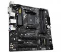 GIGABYTE B550M DS3H DDR4 4000(OC) HDMI AM4