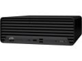 HP PRO SFF 400 G9 6U478EA i5-13500 16GB 512GB SSD W11PRO