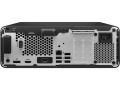 HP PRO SFF 400 G9 6U478EA i5-13500 16GB 512GB SSD W11PRO
