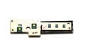 Lenovo ideapad Y570 0862 Tetik Power Butonu