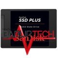 SanDisk 480 GB SSD Plus SDSSDA-480G-G26 2.5'' SATA 3.0 SSD