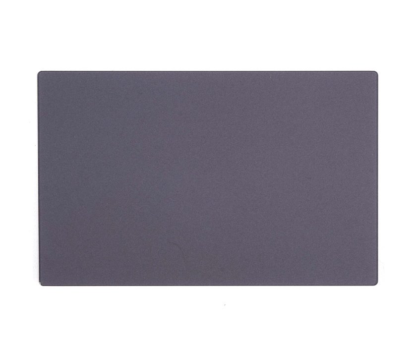 Huawei Matebook X Pro MACHC-WAH9LP MACHC-WAE9LP Notebook Touchpad Trackpad