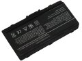 Toshiba Satellite L40 L45 Notebook Batarya Pil