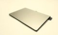 Orijinal Asus R500V A55V K55A Q500A Notebook Touchpad Trackpad 04A1-008N000