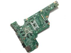 Orijinal Hp Pavilion G7 G7-2210ST 680569-001 Laptop Anakart Da0r33mb6f0