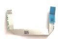 Sony Vaio Fit 14 SVF14A Fit 15A SVF15A Touchpad Trackpad Bağlantı Flexi