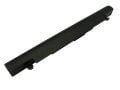 Asus X552W P450V Notebook Batarya Laptop Pil