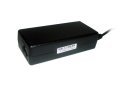 Lenovo 20V 4.5A 90W Dikdörtgen Pinli Uç (Usb Tip) Notebook Adaptör RNA-IB08