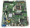 HP Eliteone 800 G1 AIO All in One Anakart 348.01504.0031