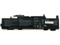 Orijinal Hp SS03XL 11.55V 50Wh 4113mAh Notebook Batarya Laptop Pil