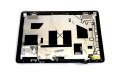 HP Pavilion DV6-1000 DV6-2000 Ekran Arka Kasası Lcd Back Cover 34UT3TPA03