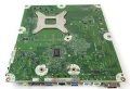 HP Eliteone 800 G1 AIO All in One Anakart 348.01504.0031