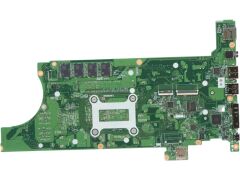 Lenovo Thinkpad T15 T14 Gen 1 i5-10210U NM-C931 Orijinal Laptop Anakart