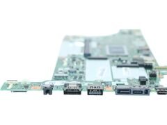 Lenovo Thinkpad T15 T14 Gen 1 i5-10210U NM-C931 Orijinal Laptop Anakart