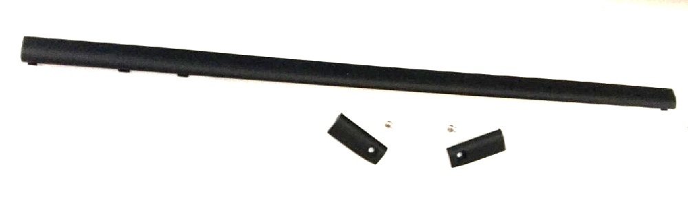 Lenovo Yoga 2 13 Menteşe Kapağı Front 90205200