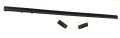 Lenovo Yoga 2 13 Menteşe Kapağı Front 90205200