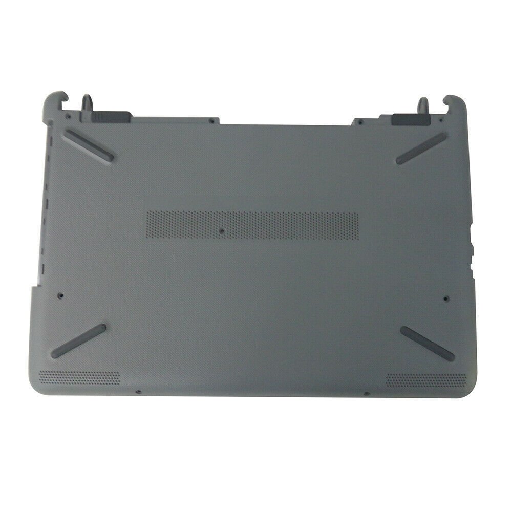 HP Pavilion 14-BS 14-BW Alt Kasa Bottom Case 925324-001