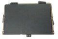Lenovo Orijinal Legion 5-15IMH05H 81Y6 Notebook Touchpad Trcakpad