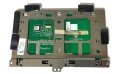 Lenovo Orijinal Legion 5-15IMH05H 81Y6 Notebook Touchpad Trcakpad