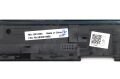 Lenovo Orijinal Legion Y540-17IRH-PG0 81T3 Notebook Alt Kasa Bottom Case